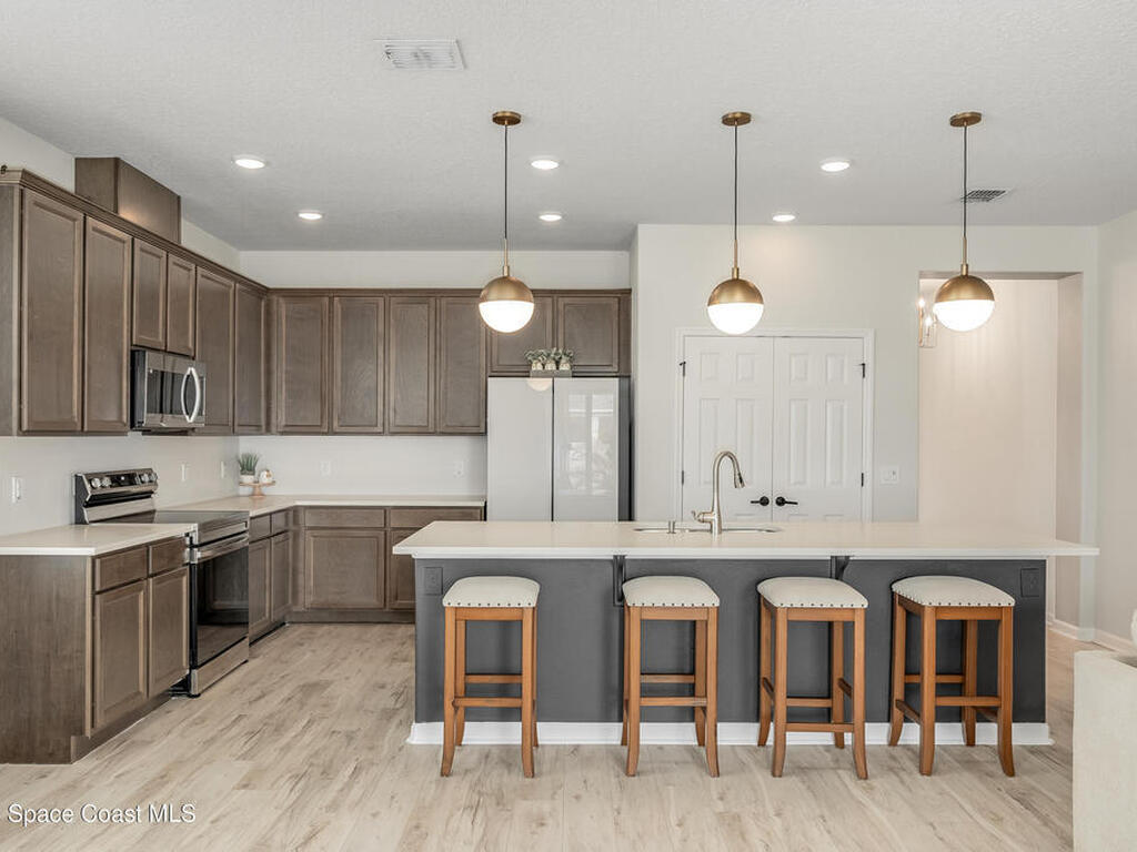 2206 Kylar Drive, Palm Bay, FL 32907