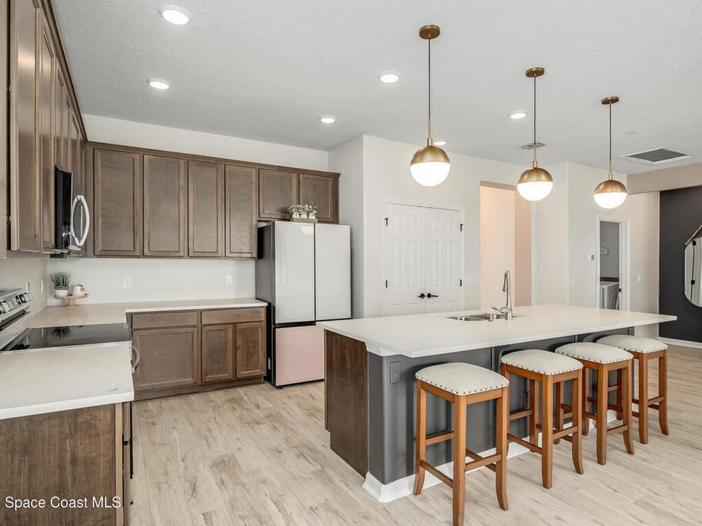2206 Kylar Drive, Palm Bay, FL 32907