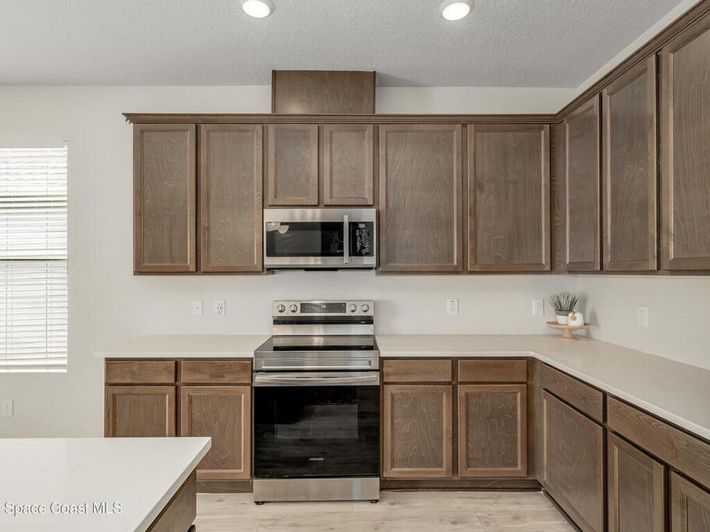 2206 Kylar Drive, Palm Bay, FL 32907