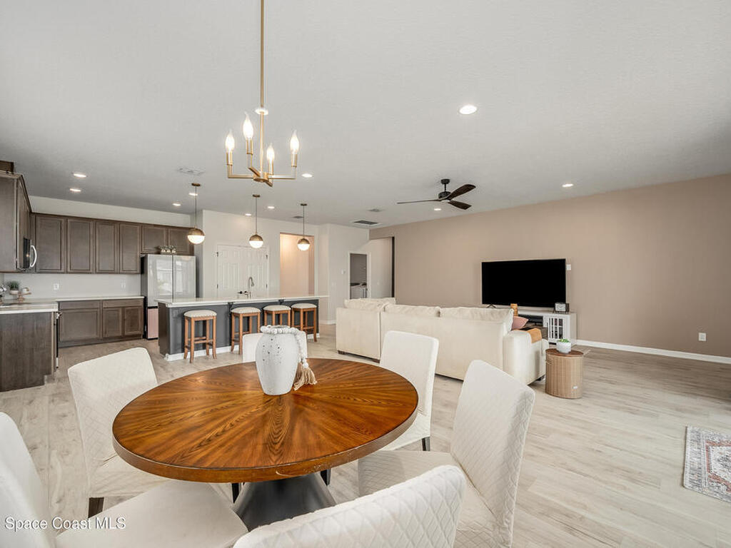 2206 Kylar Drive, Palm Bay, FL 32907