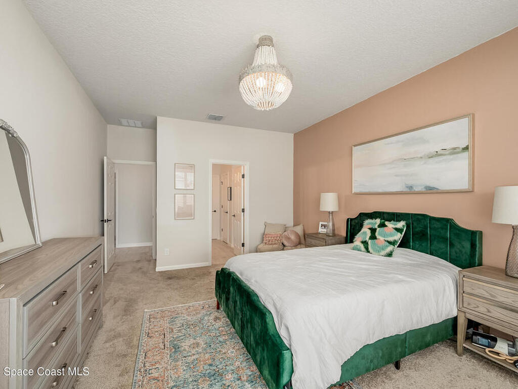 2206 Kylar Drive, Palm Bay, FL 32907