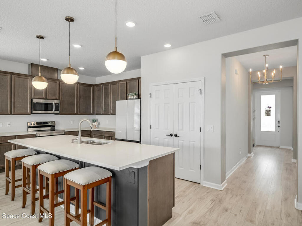 2206 Kylar Drive, Palm Bay, FL 32907
