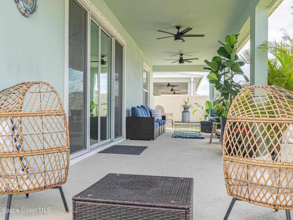 2206 Kylar Drive, Palm Bay, FL 32907