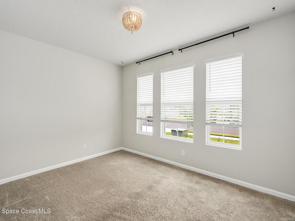 2206 Kylar Drive, Palm Bay, FL 32907