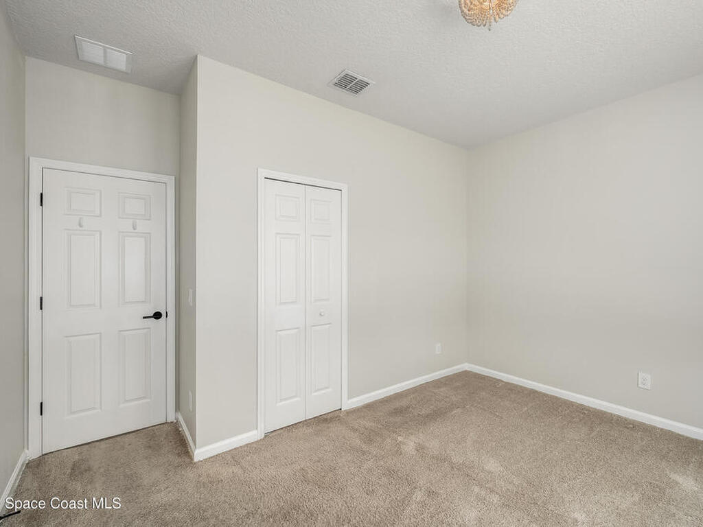 2206 Kylar Drive, Palm Bay, FL 32907