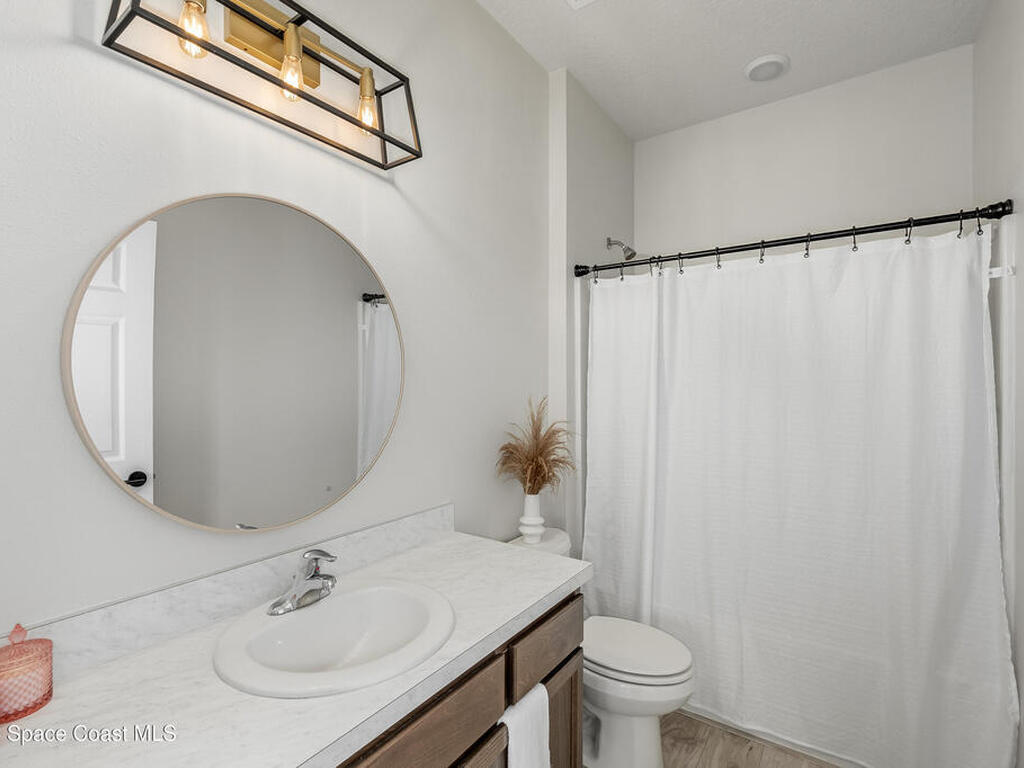 2206 Kylar Drive, Palm Bay, FL 32907