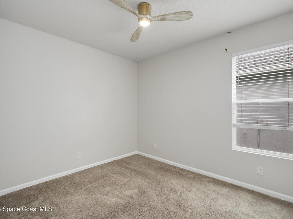 2206 Kylar Drive, Palm Bay, FL 32907