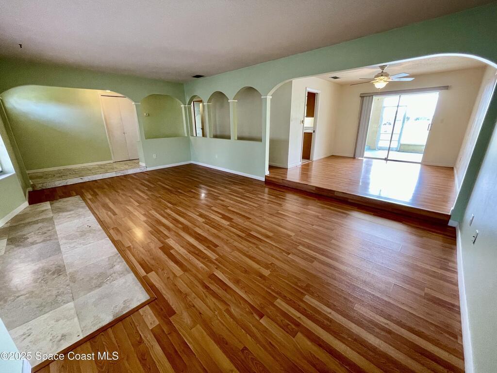 48 Country Club Road, Cocoa Beach, FL 32931