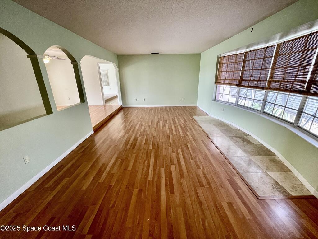 48 Country Club Road, Cocoa Beach, FL 32931