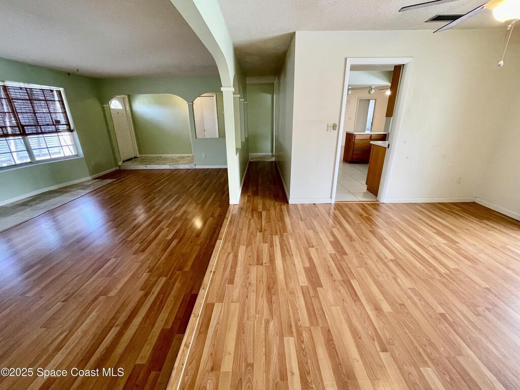 48 Country Club Road, Cocoa Beach, FL 32931