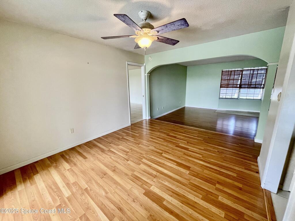 48 Country Club Road, Cocoa Beach, FL 32931