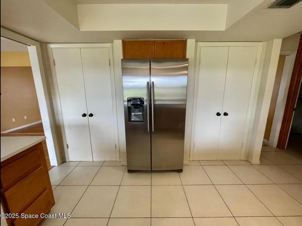 48 Country Club Road, Cocoa Beach, FL 32931