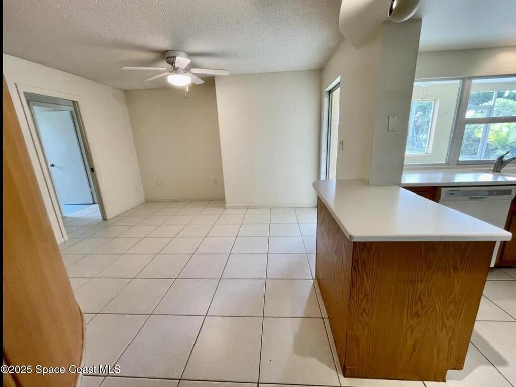 48 Country Club Road, Cocoa Beach, FL 32931
