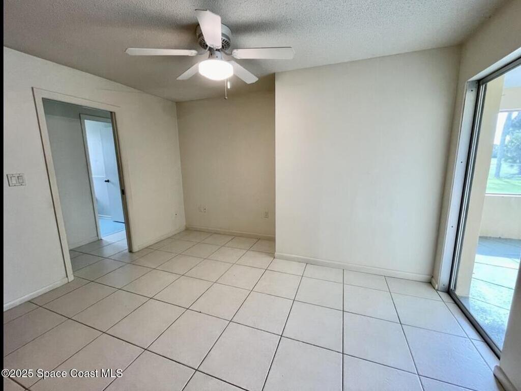 48 Country Club Road, Cocoa Beach, FL 32931