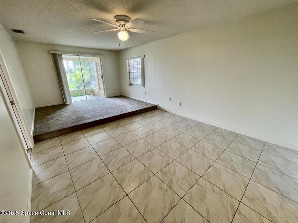 48 Country Club Road, Cocoa Beach, FL 32931