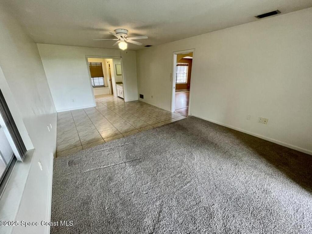 48 Country Club Road, Cocoa Beach, FL 32931