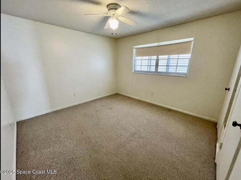 48 Country Club Road, Cocoa Beach, FL 32931
