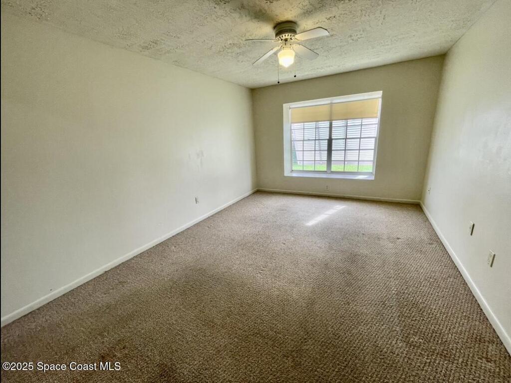 48 Country Club Road, Cocoa Beach, FL 32931