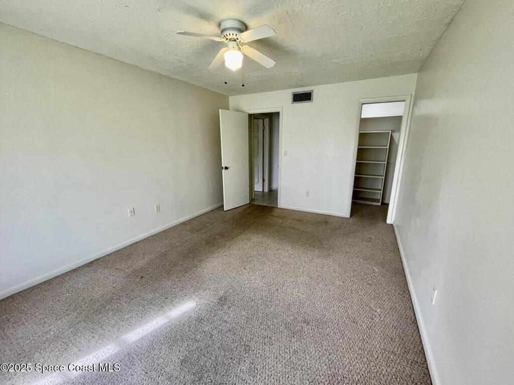 48 Country Club Road, Cocoa Beach, FL 32931