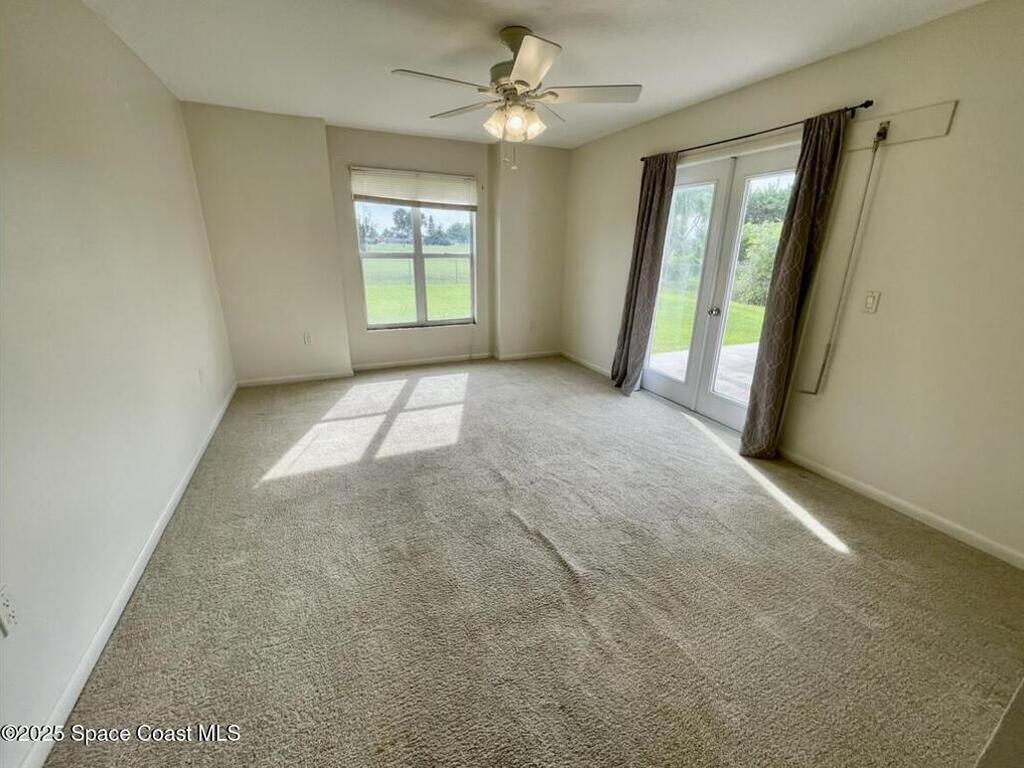48 Country Club Road, Cocoa Beach, FL 32931