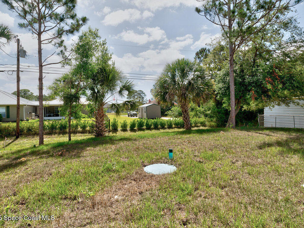 8050 96th Avenue, Vero Beach, FL 32967
