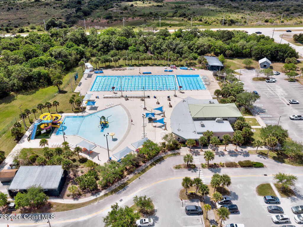 8050 96th Avenue, Vero Beach, FL 32967