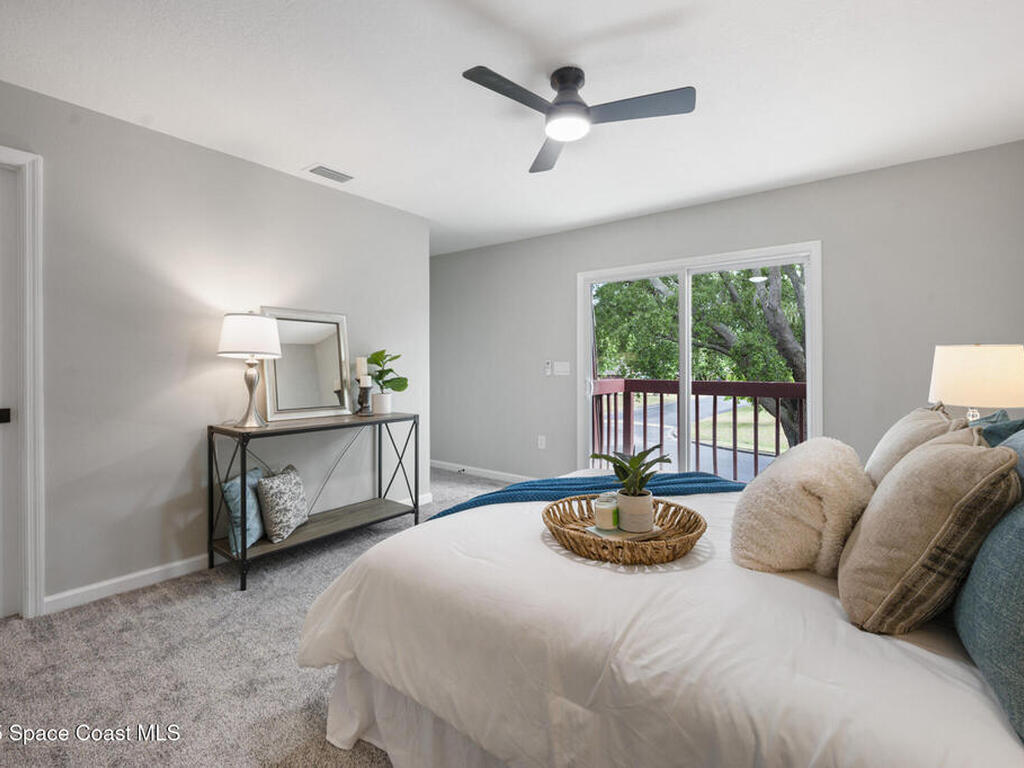 60 Piney Branch Way, Melbourne, FL 32904