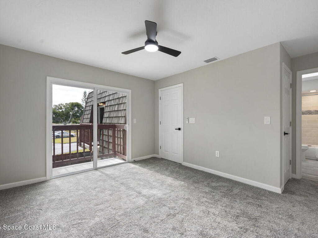 60 Piney Branch Way, Melbourne, FL 32904
