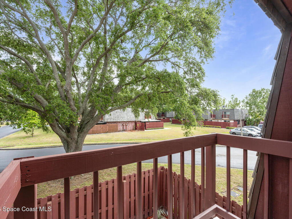 60 Piney Branch Way, Melbourne, FL 32904