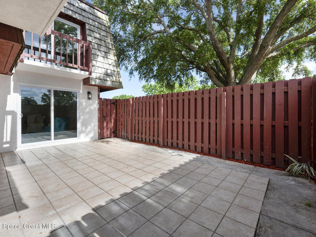60 Piney Branch Way, Melbourne, FL 32904