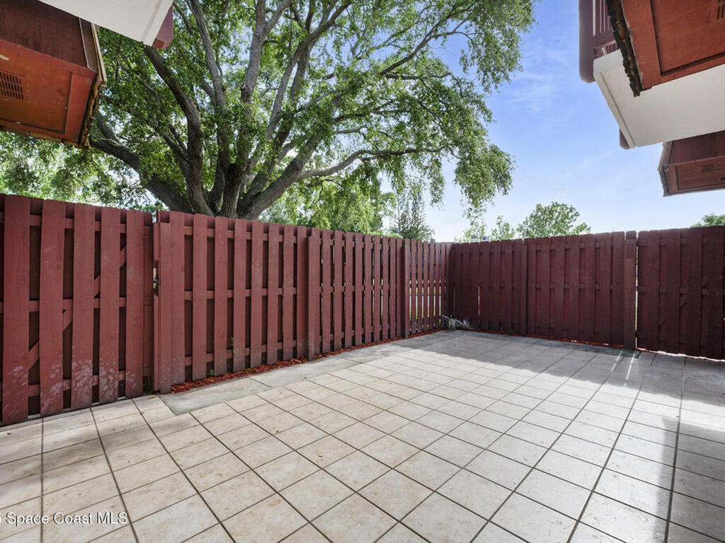 60 Piney Branch Way, Melbourne, FL 32904
