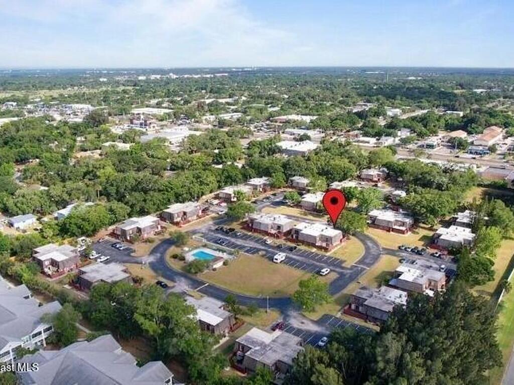 60 Piney Branch Way, Melbourne, FL 32904