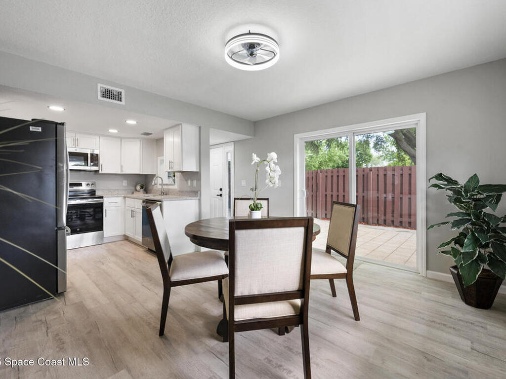 60 Piney Branch Way, Melbourne, FL 32904