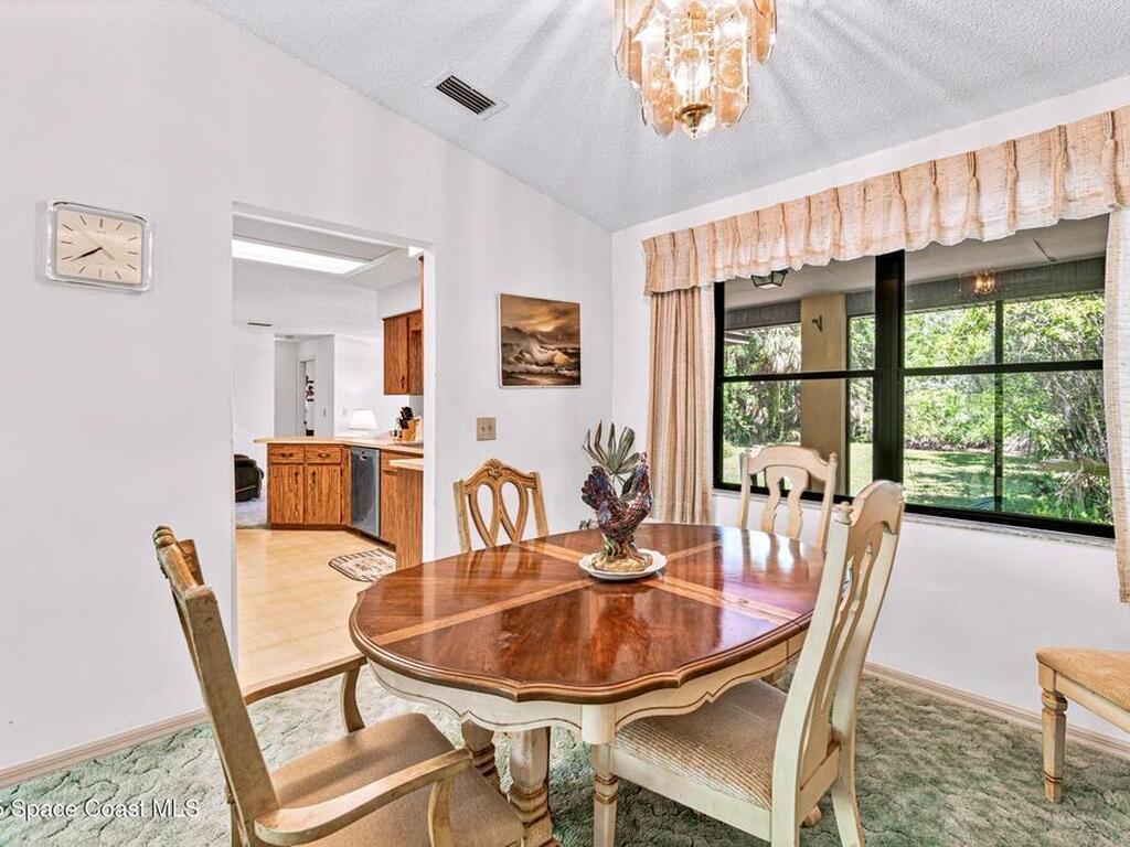 1812 Live Oak Drive, Rockledge, FL 32955