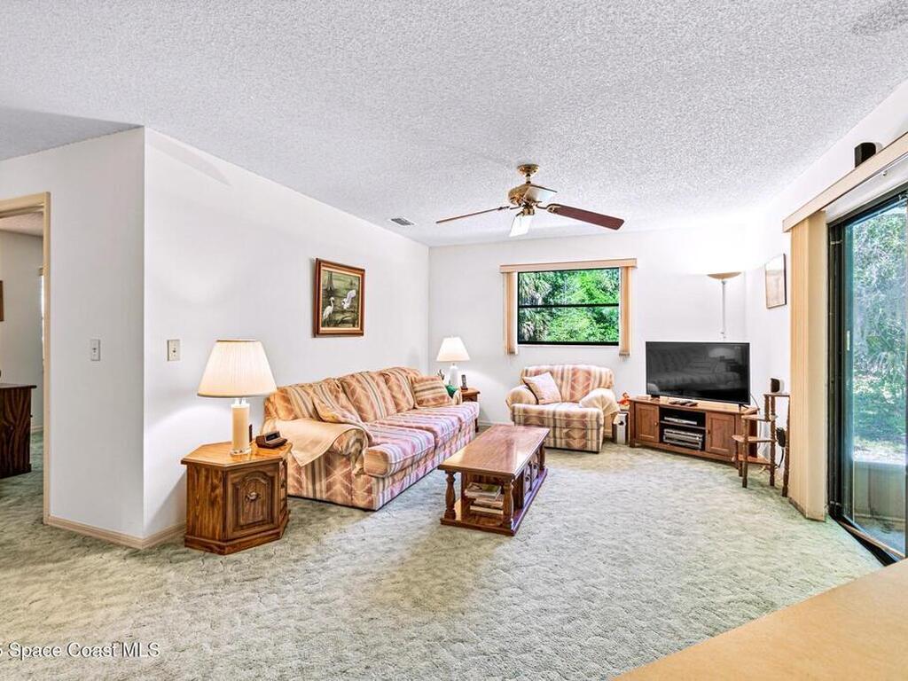 1812 Live Oak Drive, Rockledge, FL 32955
