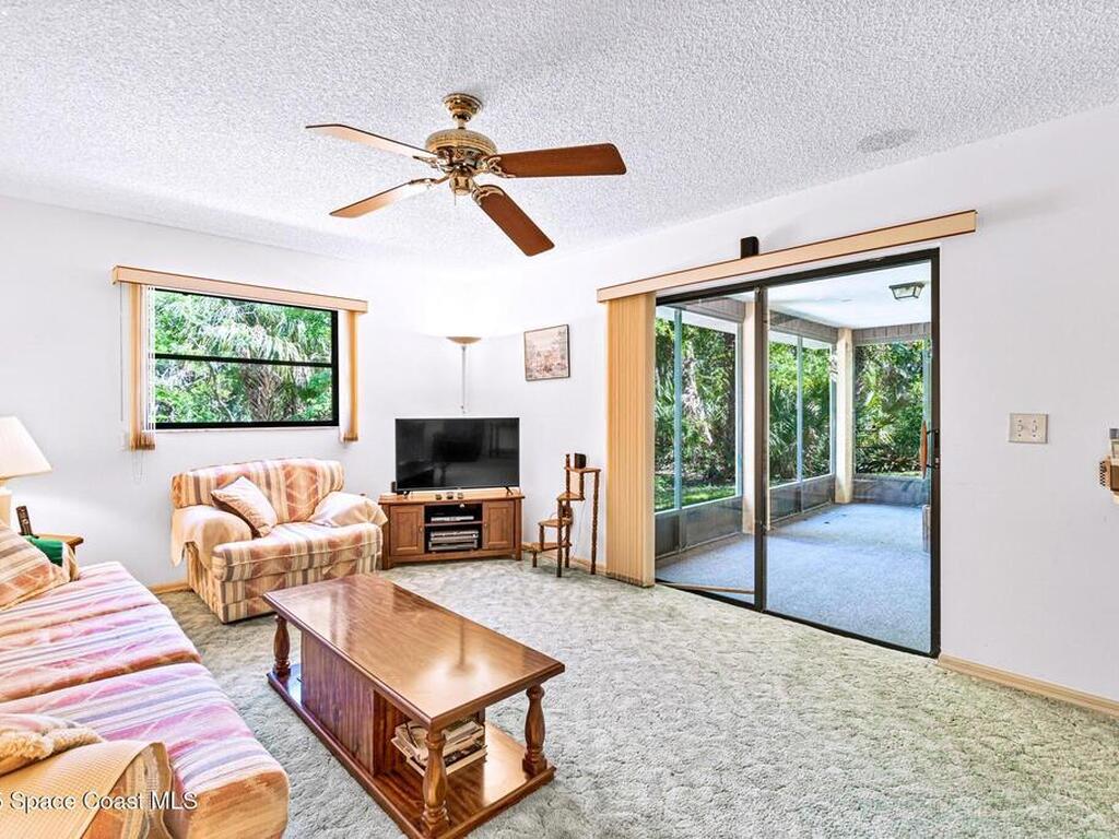 1812 Live Oak Drive, Rockledge, FL 32955