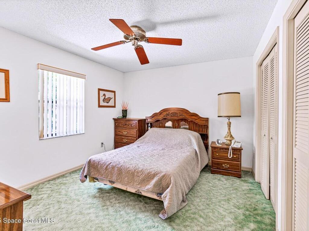 1812 Live Oak Drive, Rockledge, FL 32955