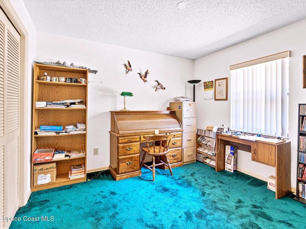 1812 Live Oak Drive, Rockledge, FL 32955