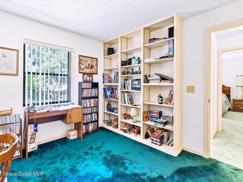 1812 Live Oak Drive, Rockledge, FL 32955