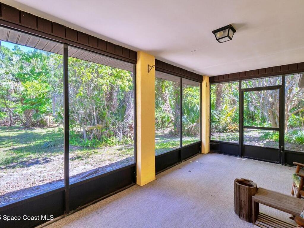 1812 Live Oak Drive, Rockledge, FL 32955