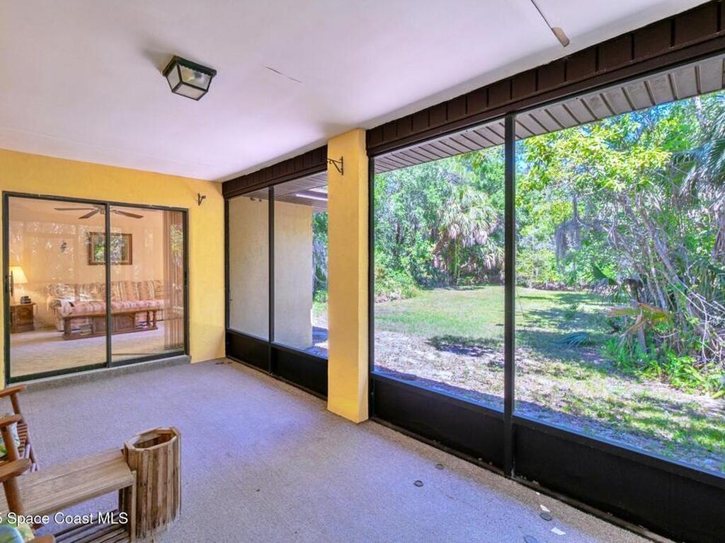 1812 Live Oak Drive, Rockledge, FL 32955