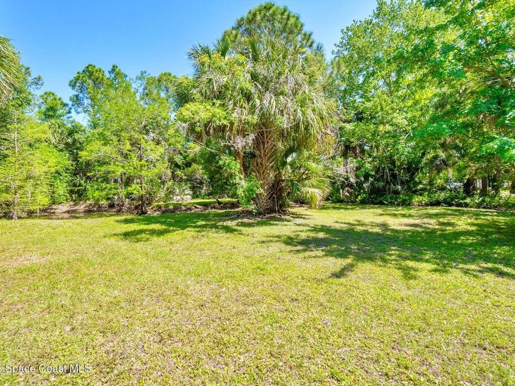 1812 Live Oak Drive, Rockledge, FL 32955