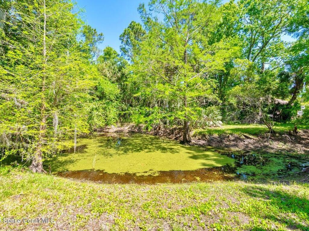 1812 Live Oak Drive, Rockledge, FL 32955