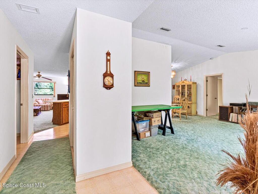 1812 Live Oak Drive, Rockledge, FL 32955