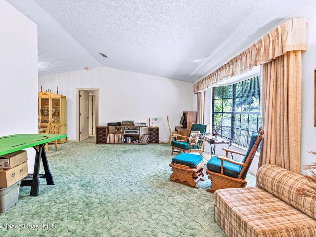 1812 Live Oak Drive, Rockledge, FL 32955