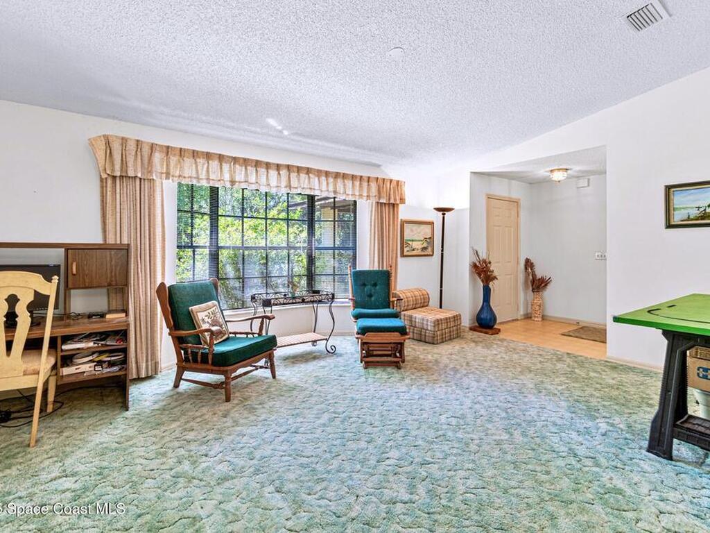 1812 Live Oak Drive, Rockledge, FL 32955