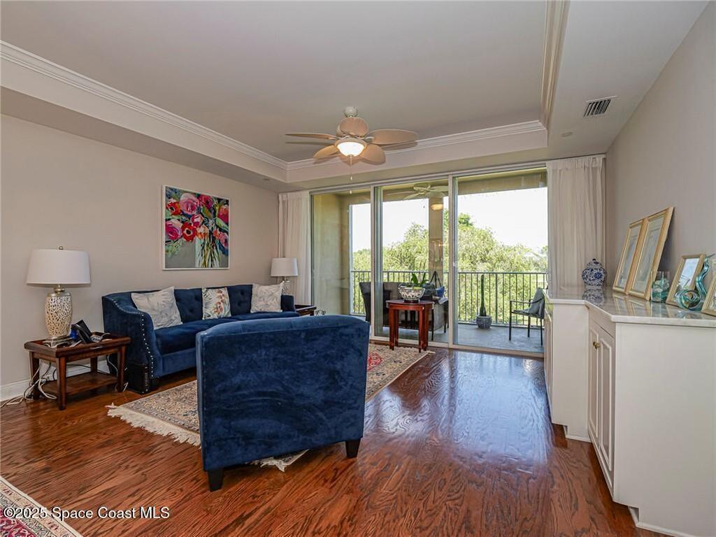 4775 S Harbor Drive, Vero Beach, FL 32967