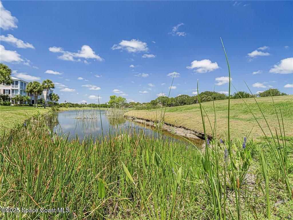 4775 S Harbor Drive, Vero Beach, FL 32967