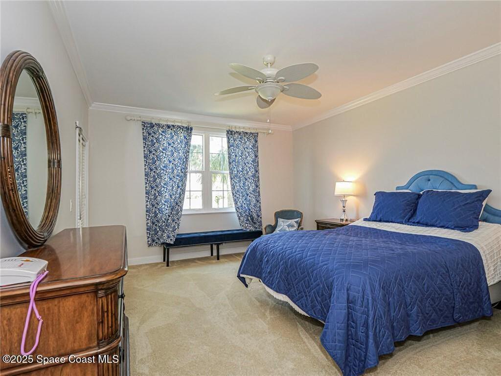 4775 S Harbor Drive, Vero Beach, FL 32967