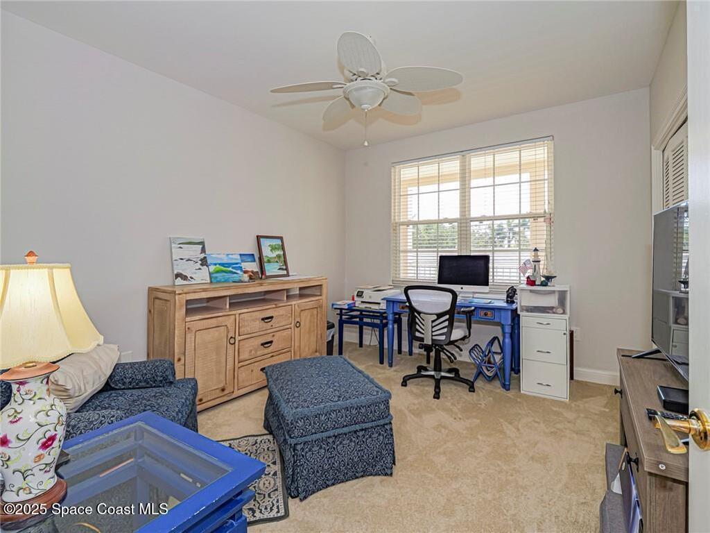 4775 S Harbor Drive, Vero Beach, FL 32967